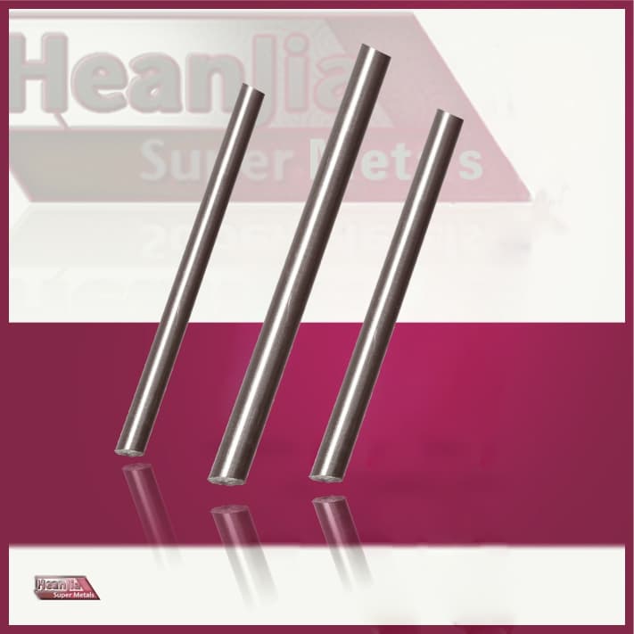 Stainless steel 330 Rod supplier in Norway